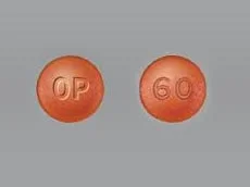 Oxycontin OP 60 mg.jpg